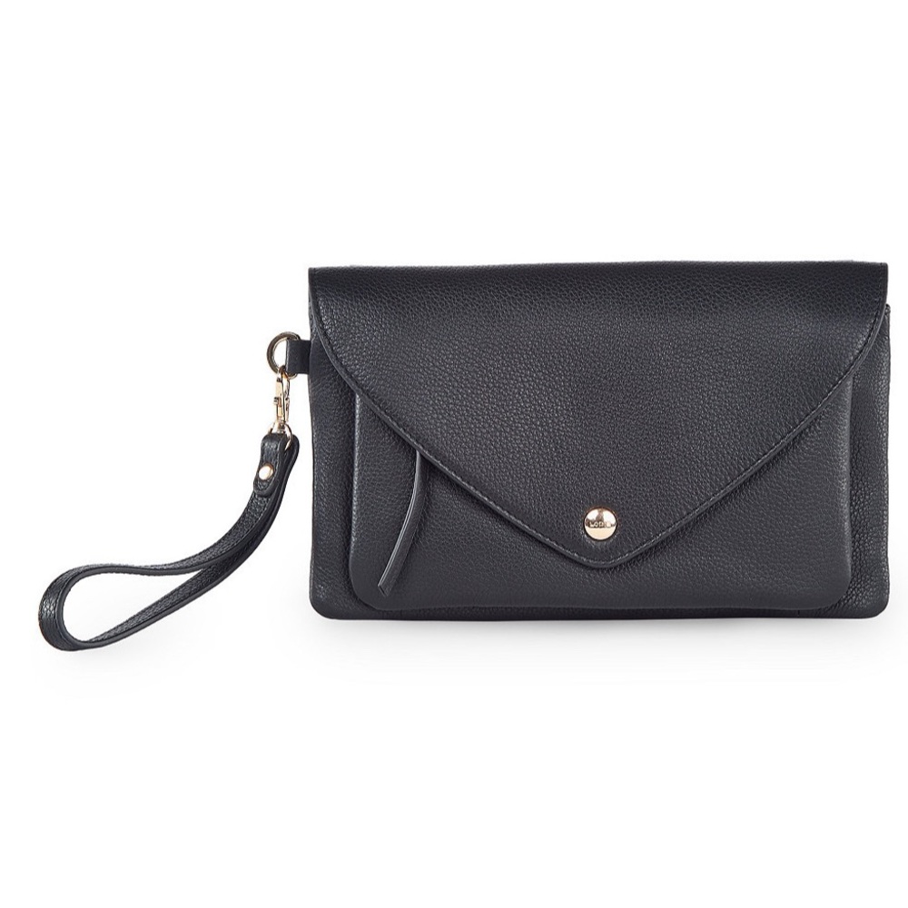 Lodis Paige Wos Small Bag